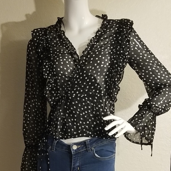 Everything - Picture 16 of 16